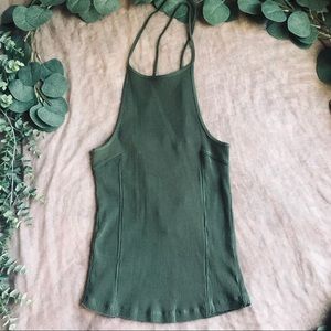 Free People Tank Top